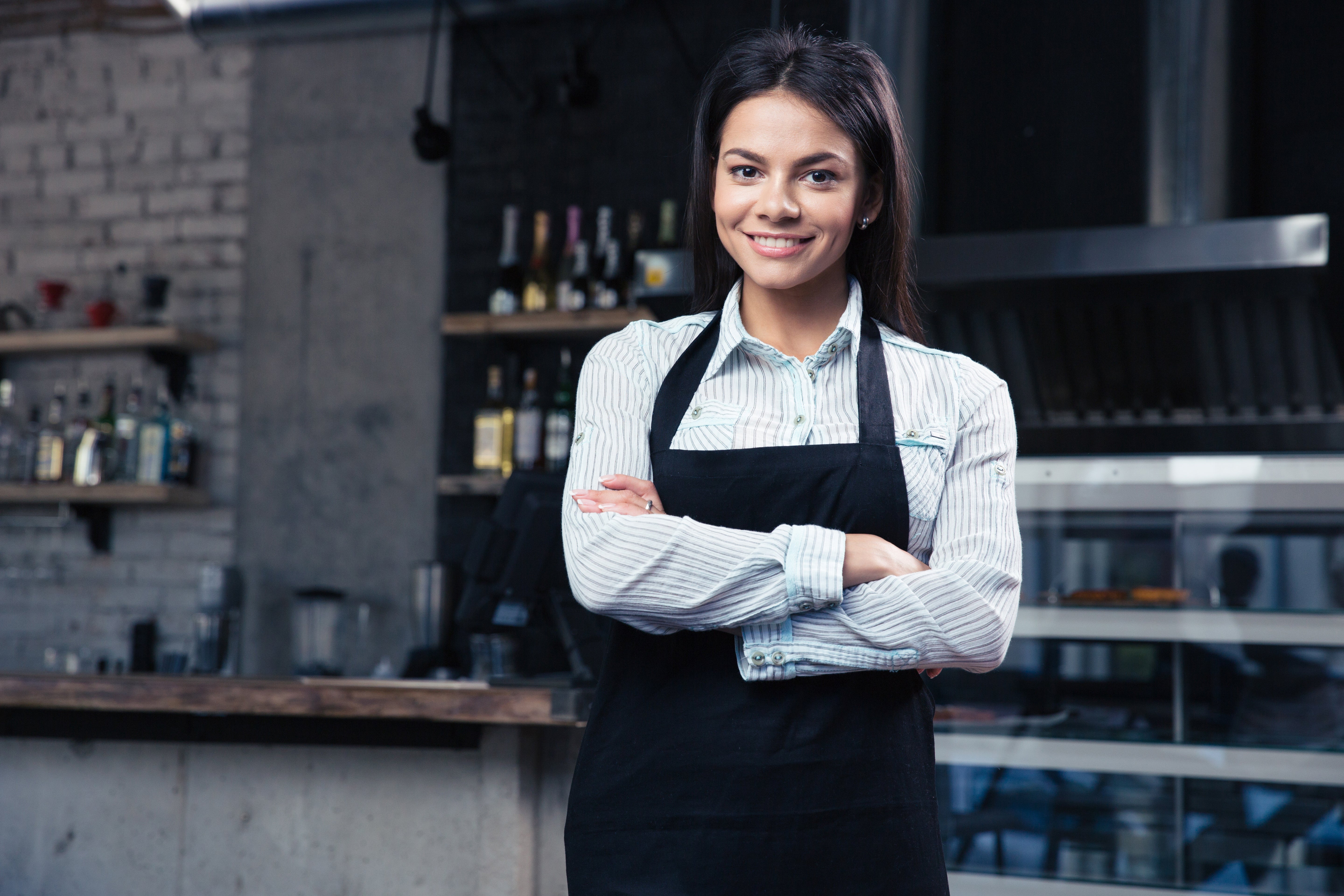 Vêtements professionnels petits prix