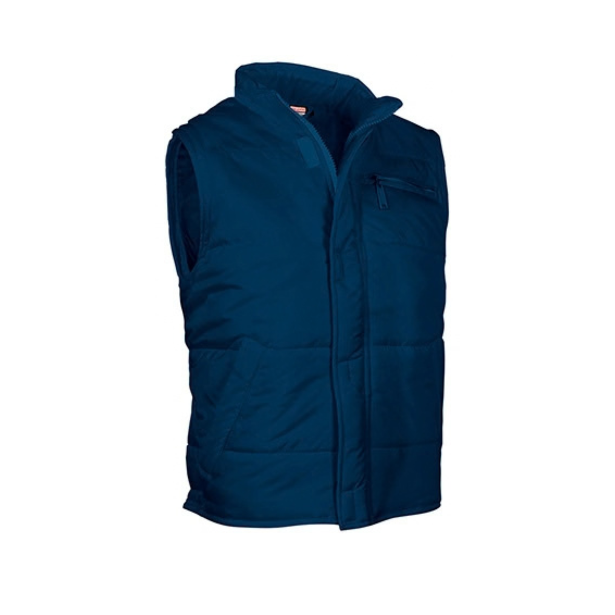 Arctic Pro – Doudoune légère matelassée imperméable