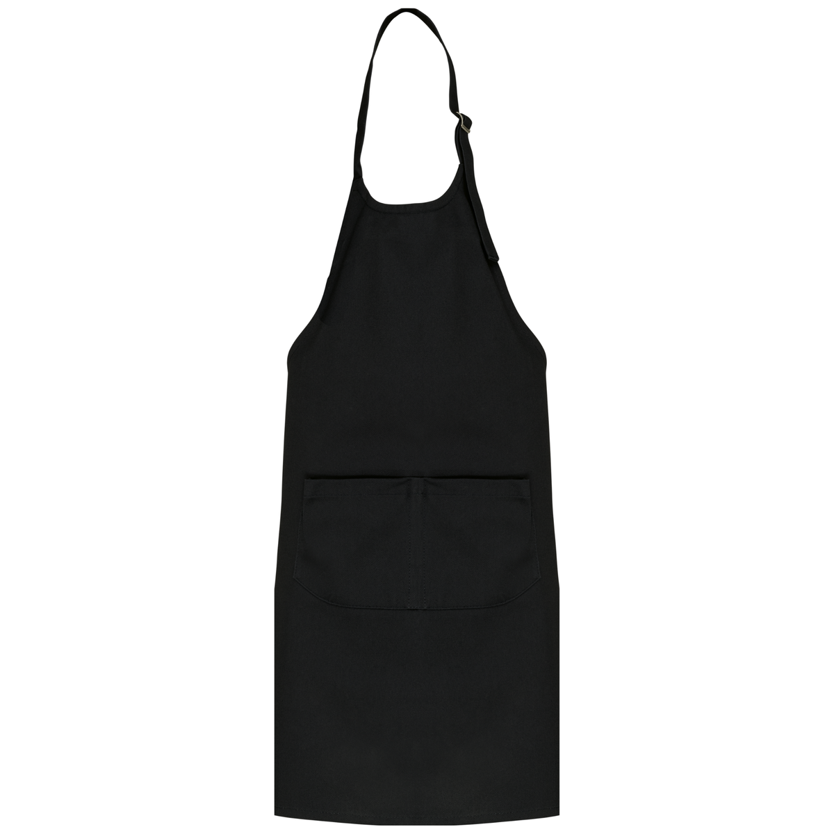 Baker Junior – Tablier enfant coton – K889