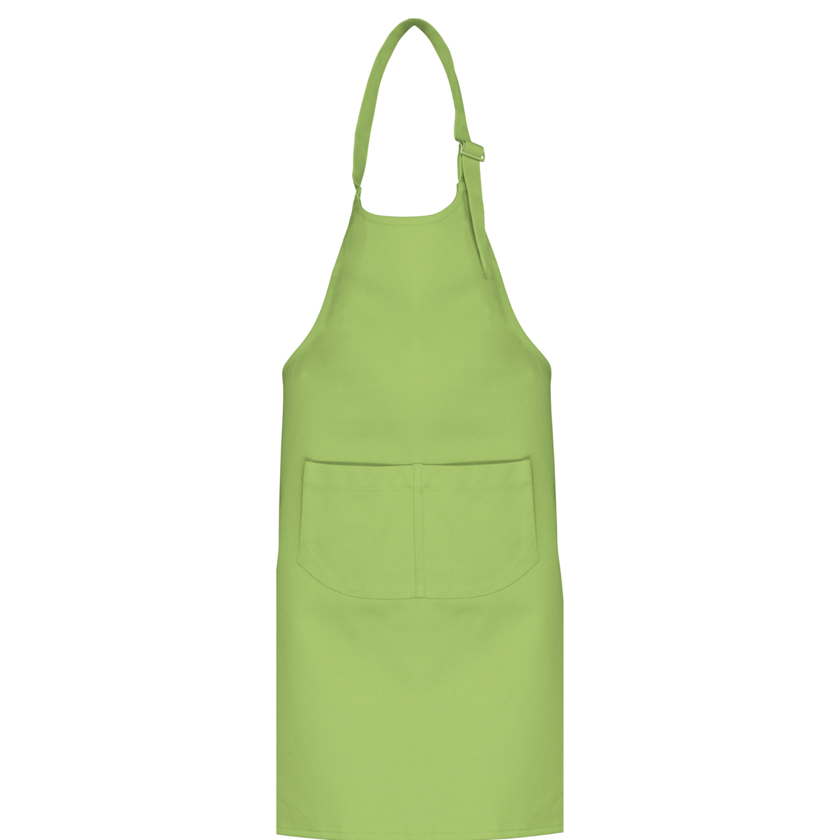 Baker Junior – Tablier enfant coton – K889