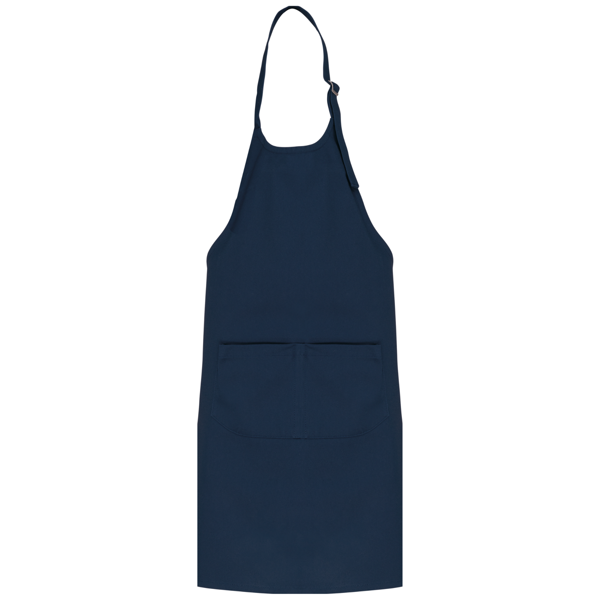 Baker Junior – Tablier enfant coton – K889