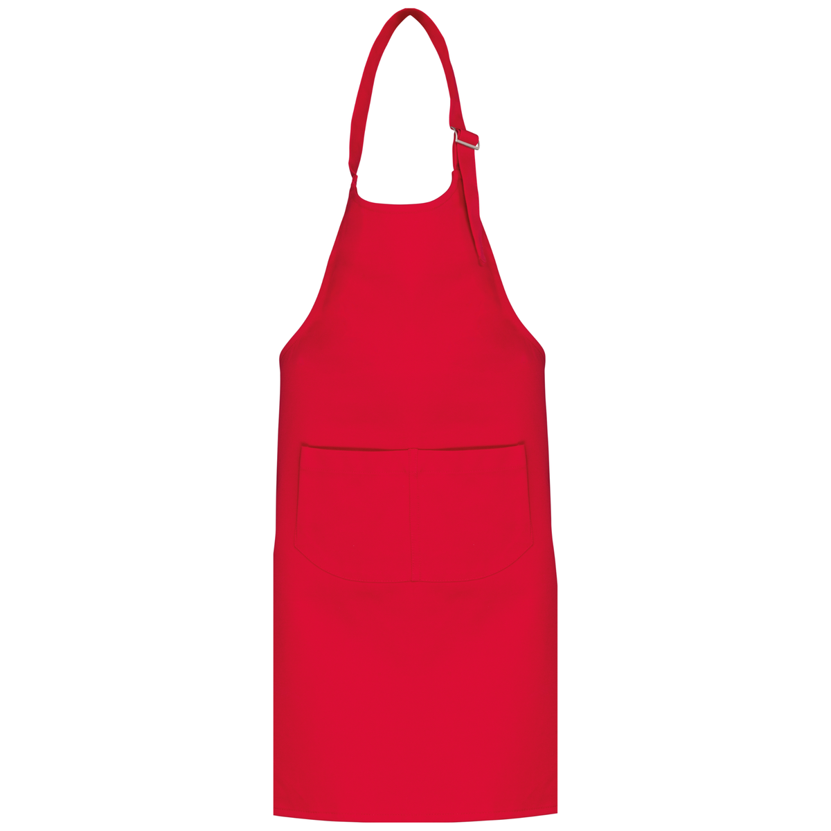 Baker Junior – Tablier enfant coton – K889
