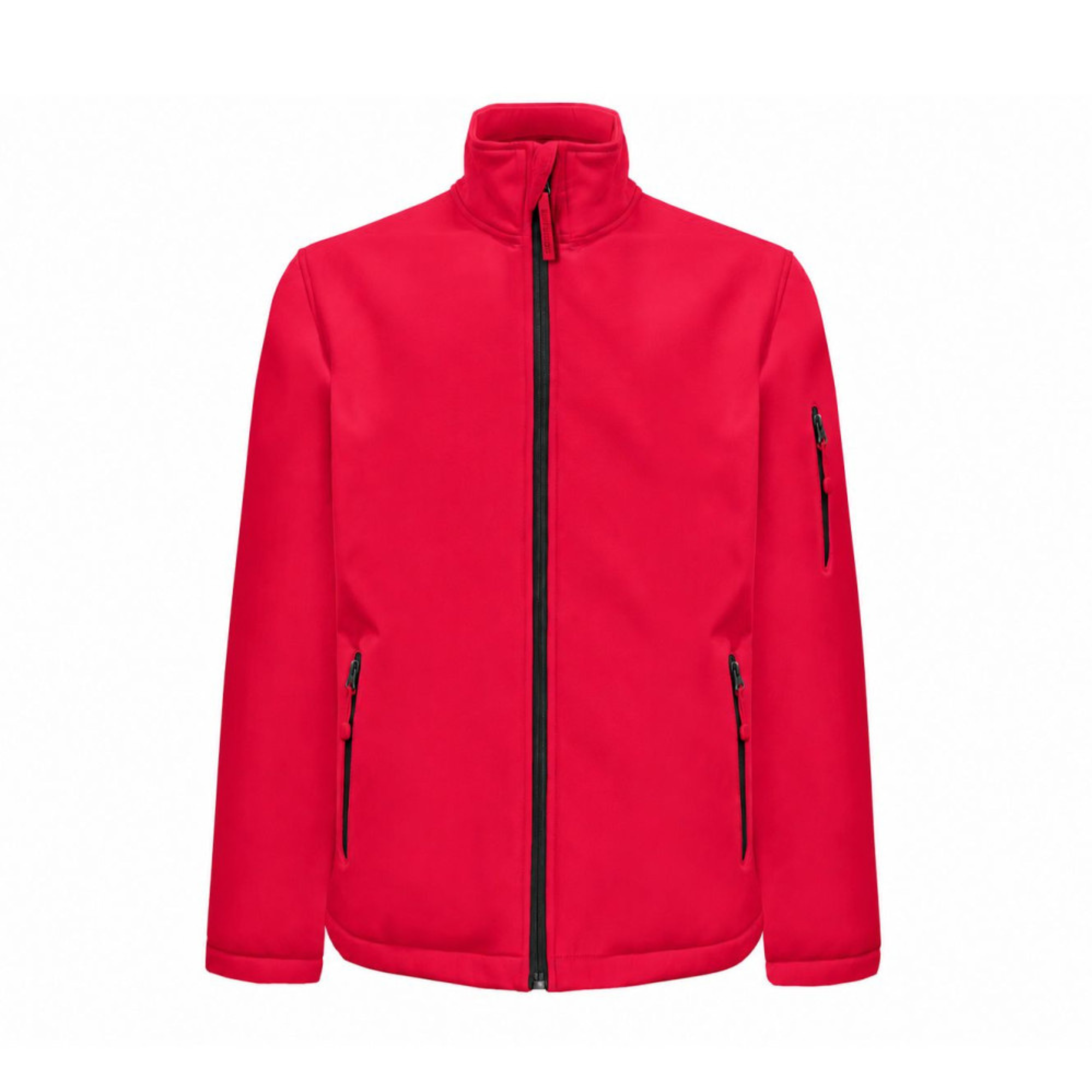 Atlantic Pro – Veste softshell homme 3 couches