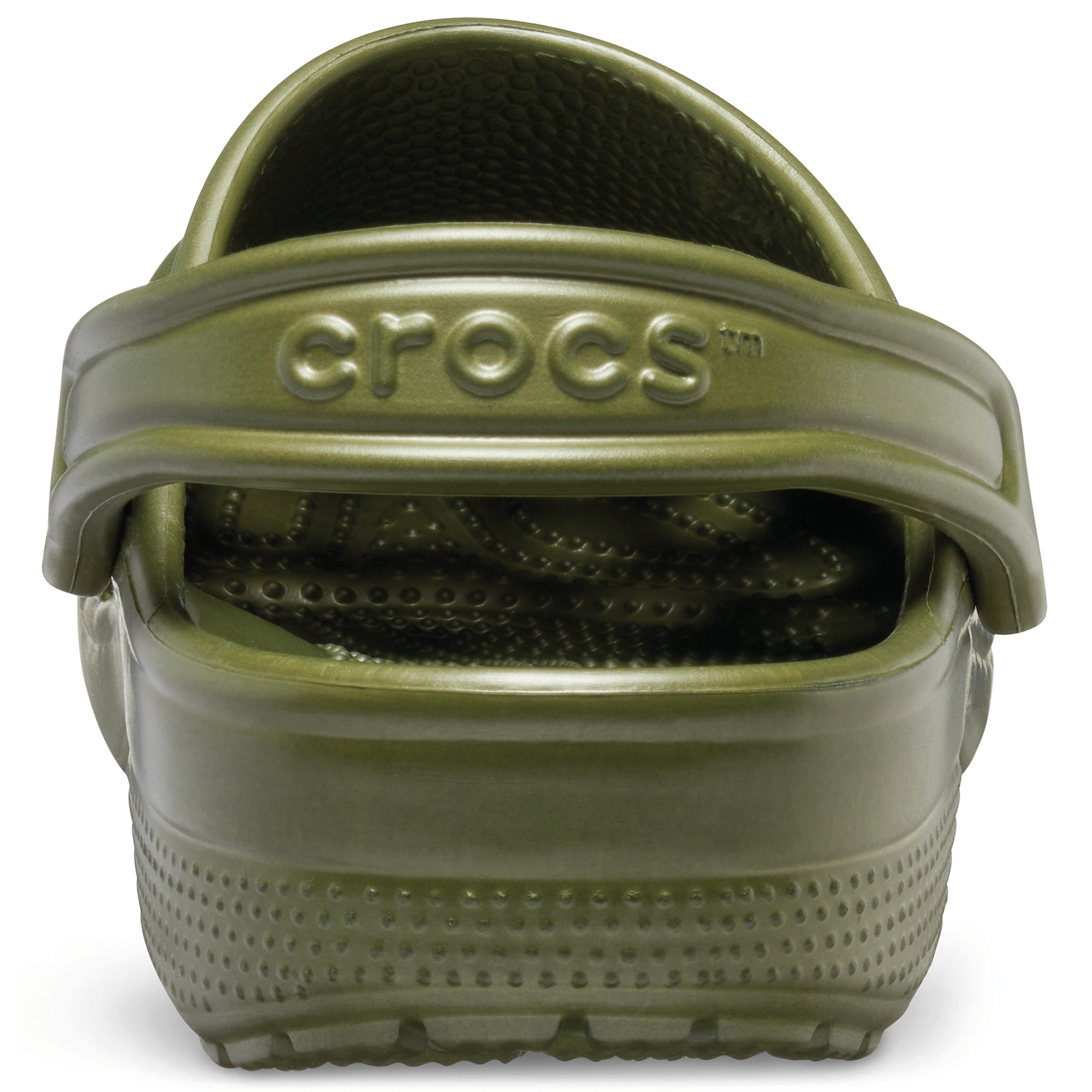 Crocs Classic – Sabot unisexe Crocs™