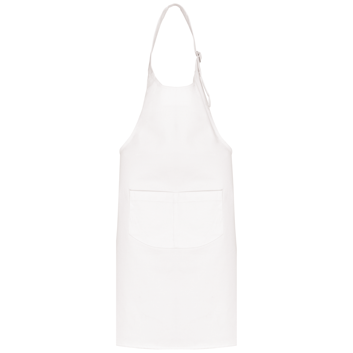 Baker Junior – Tablier enfant coton – K889