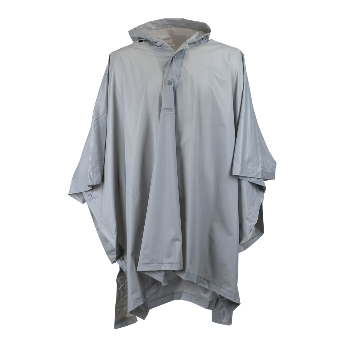 Splash Junior – Poncho enfant imperméable - SPL019