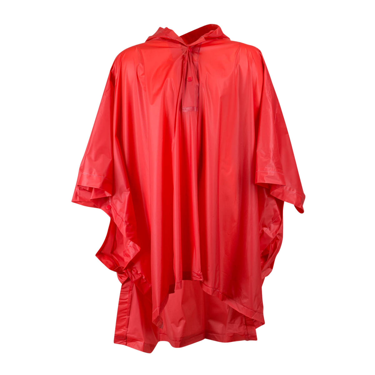 Splash Junior – Poncho enfant imperméable - SPL019