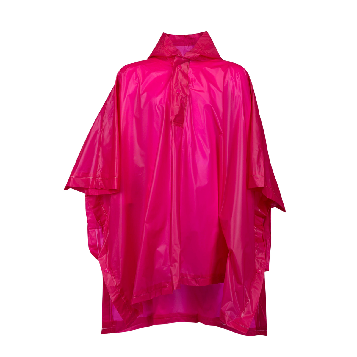 Splash Junior – Poncho enfant imperméable - SPL019