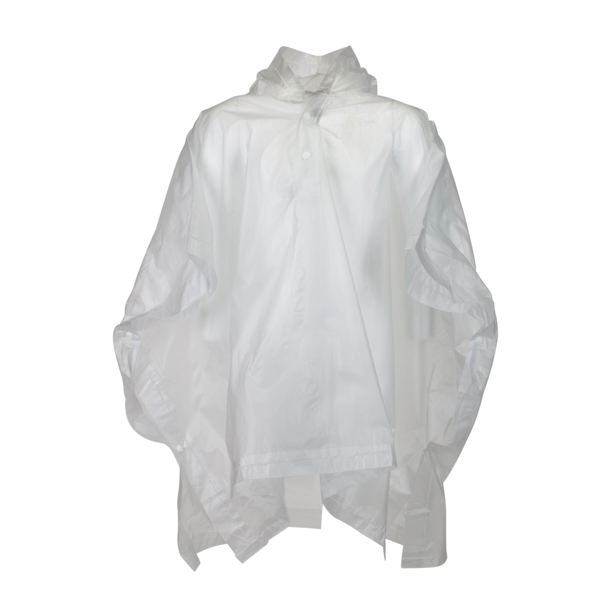 Splash Junior – Poncho enfant imperméable - SPL019