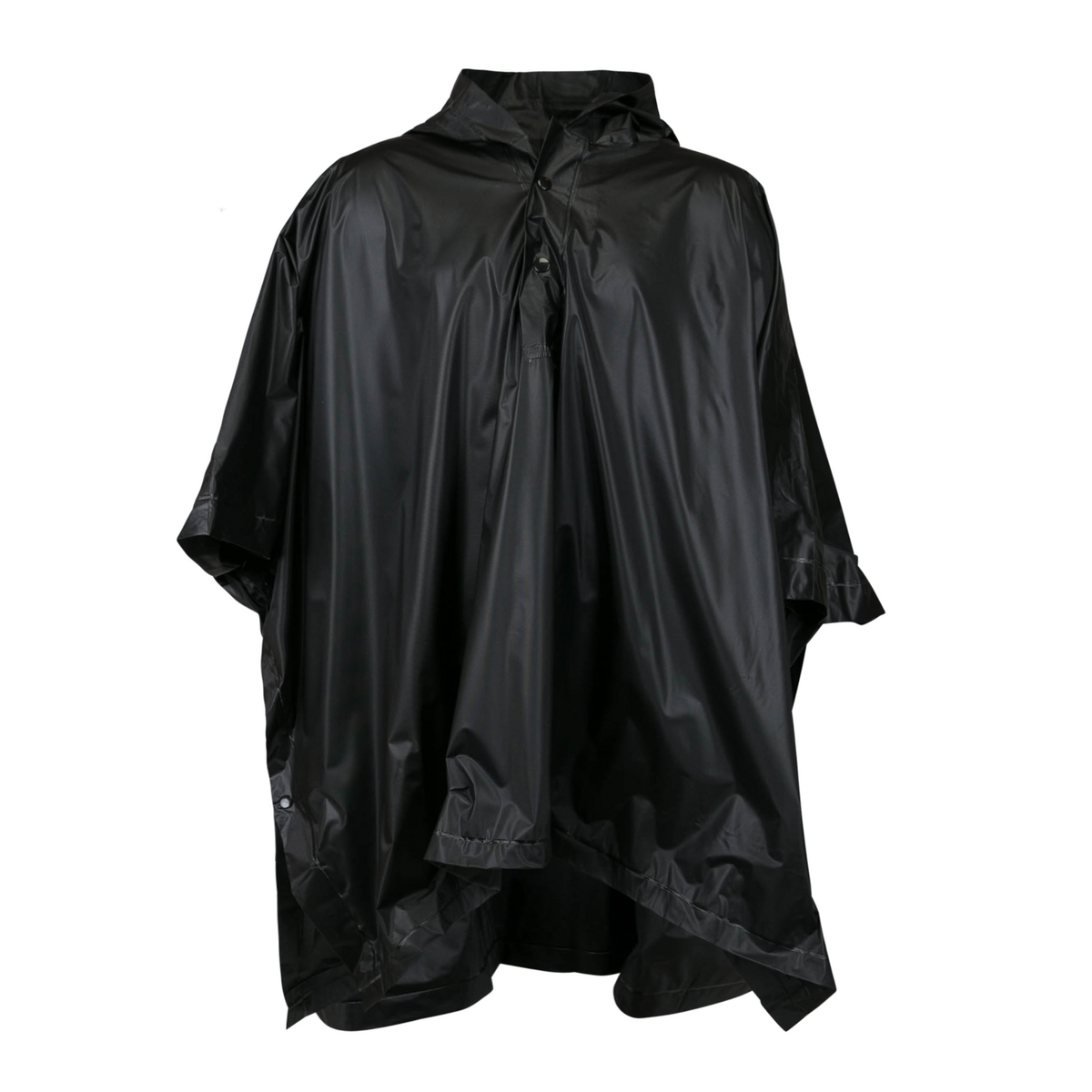 Splash Junior – Poncho enfant imperméable - SPL019