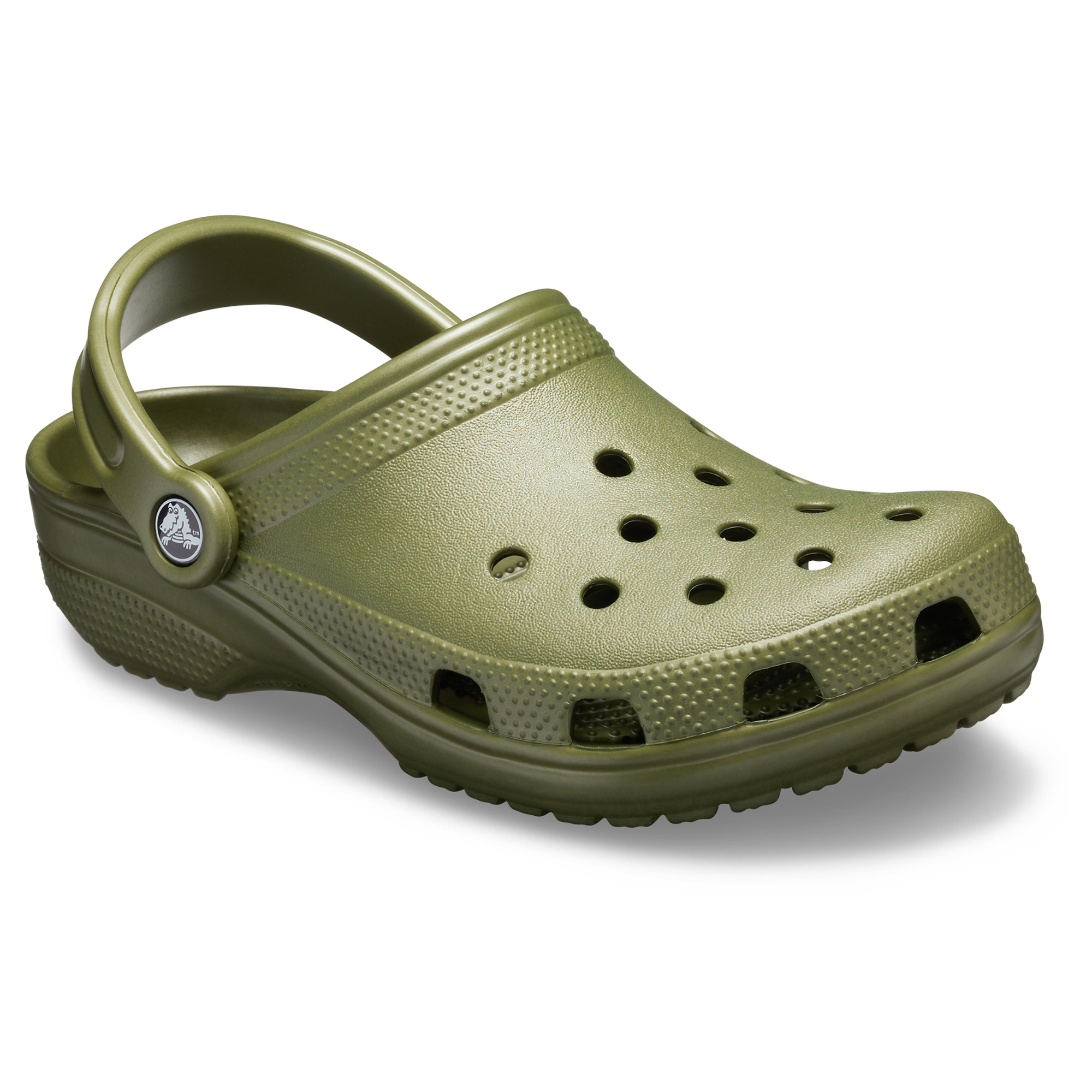 Crocs Classic – Sabot unisexe Crocs™