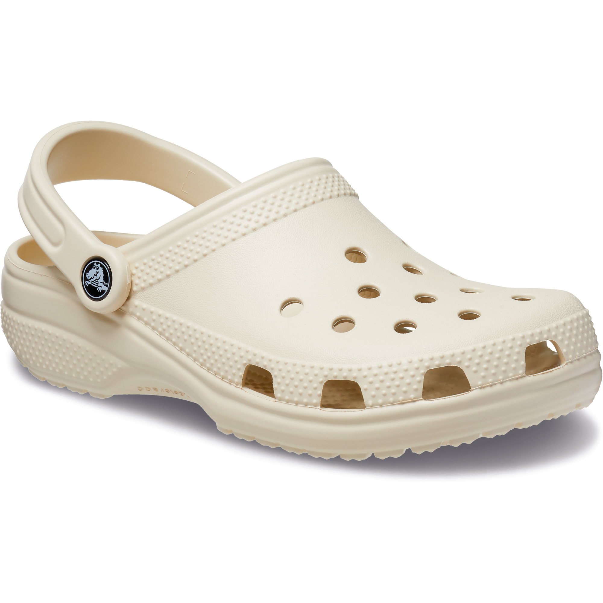 Crocs Classic – Sabot unisexe Crocs™