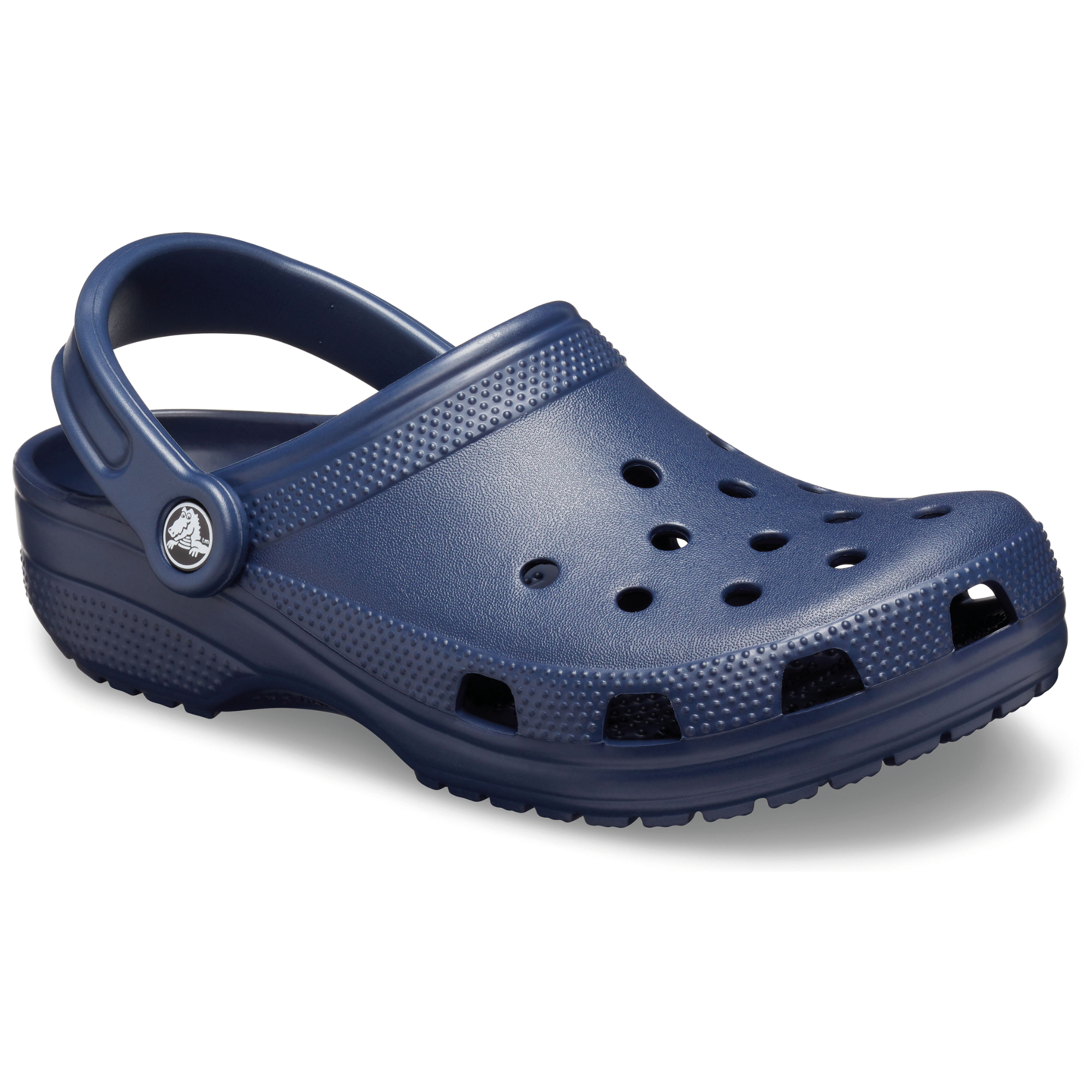 Crocs Classic – Sabot unisexe Crocs™
