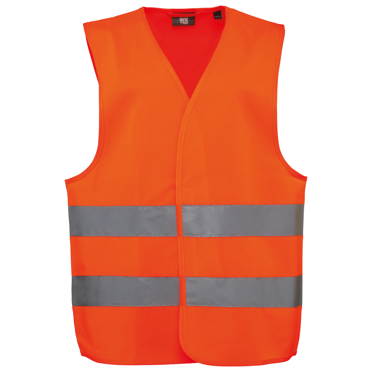 Beacon HV Junior – Gilet de visibilité enfant – WK617