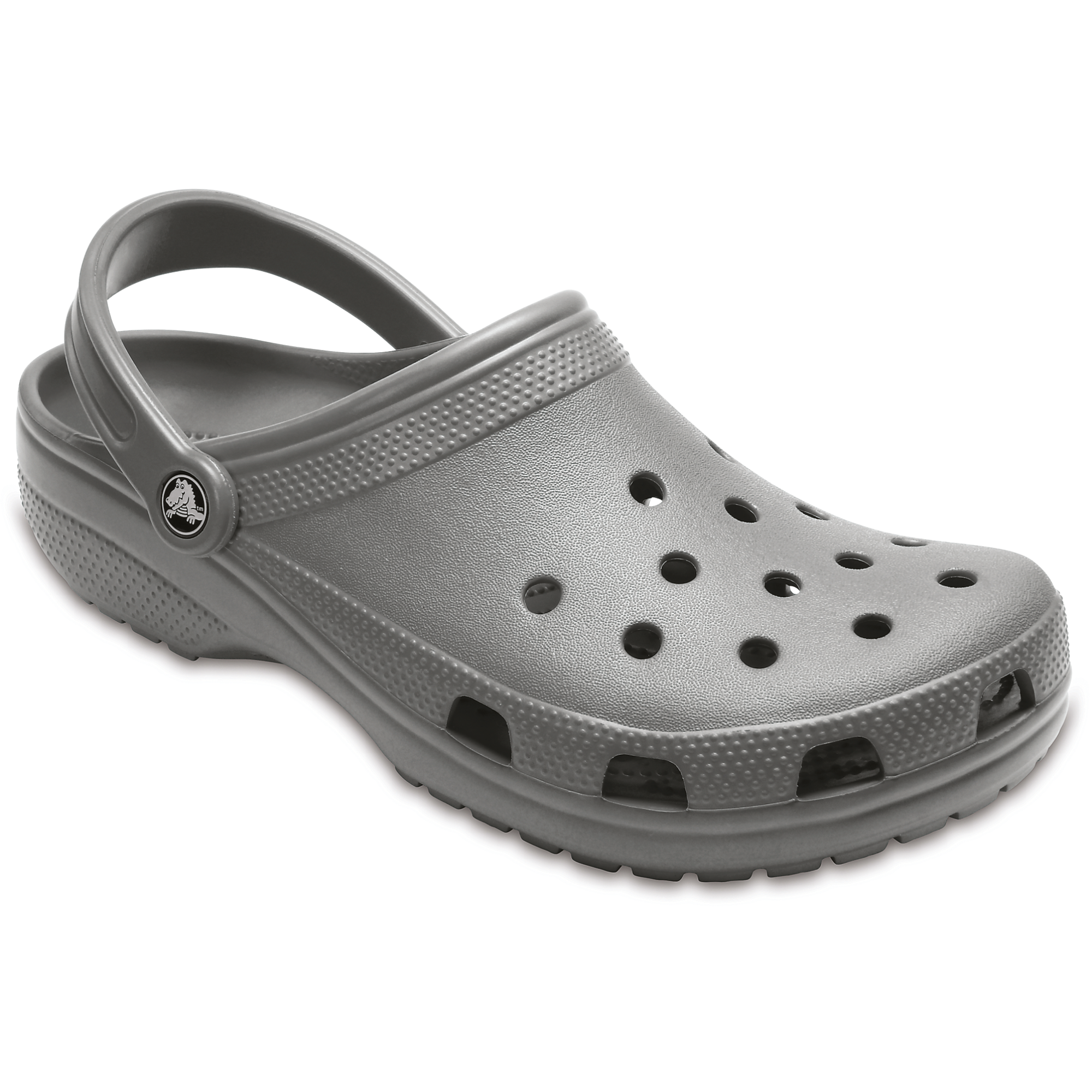 Crocs Classic – Sabot unisexe Crocs™