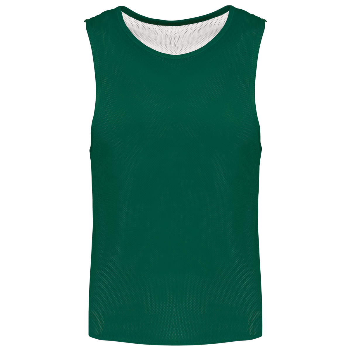Match Junior – Chasuble réversible multisports enfant – PA048