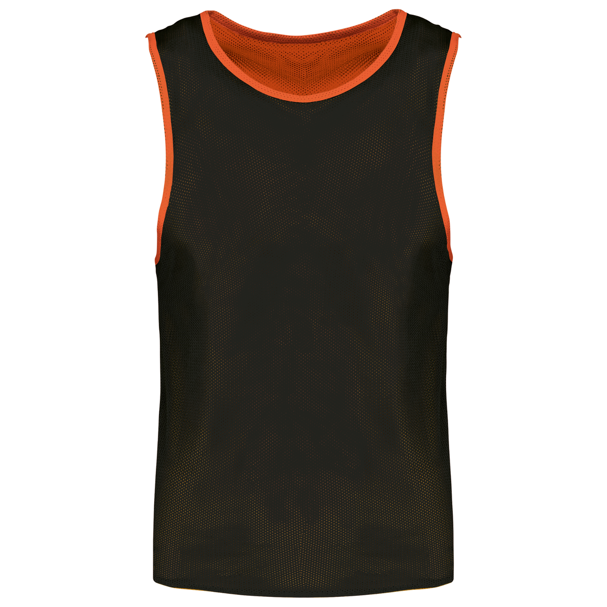 Match Junior – Chasuble réversible multisports enfant – PA048