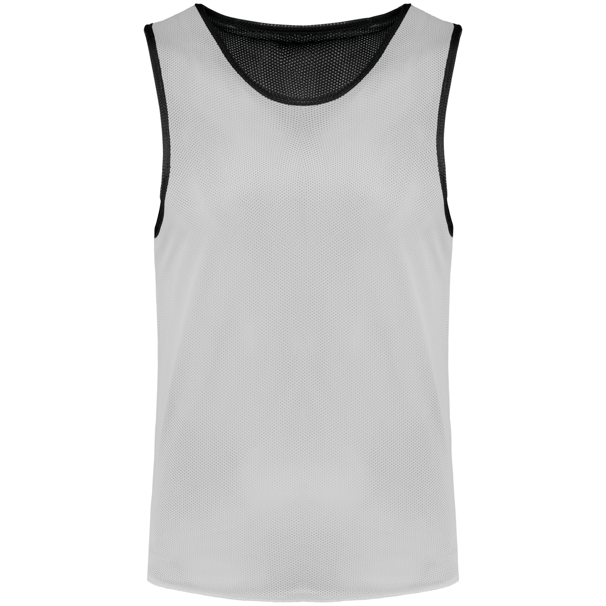 Match Junior – Chasuble réversible multisports enfant – PA048