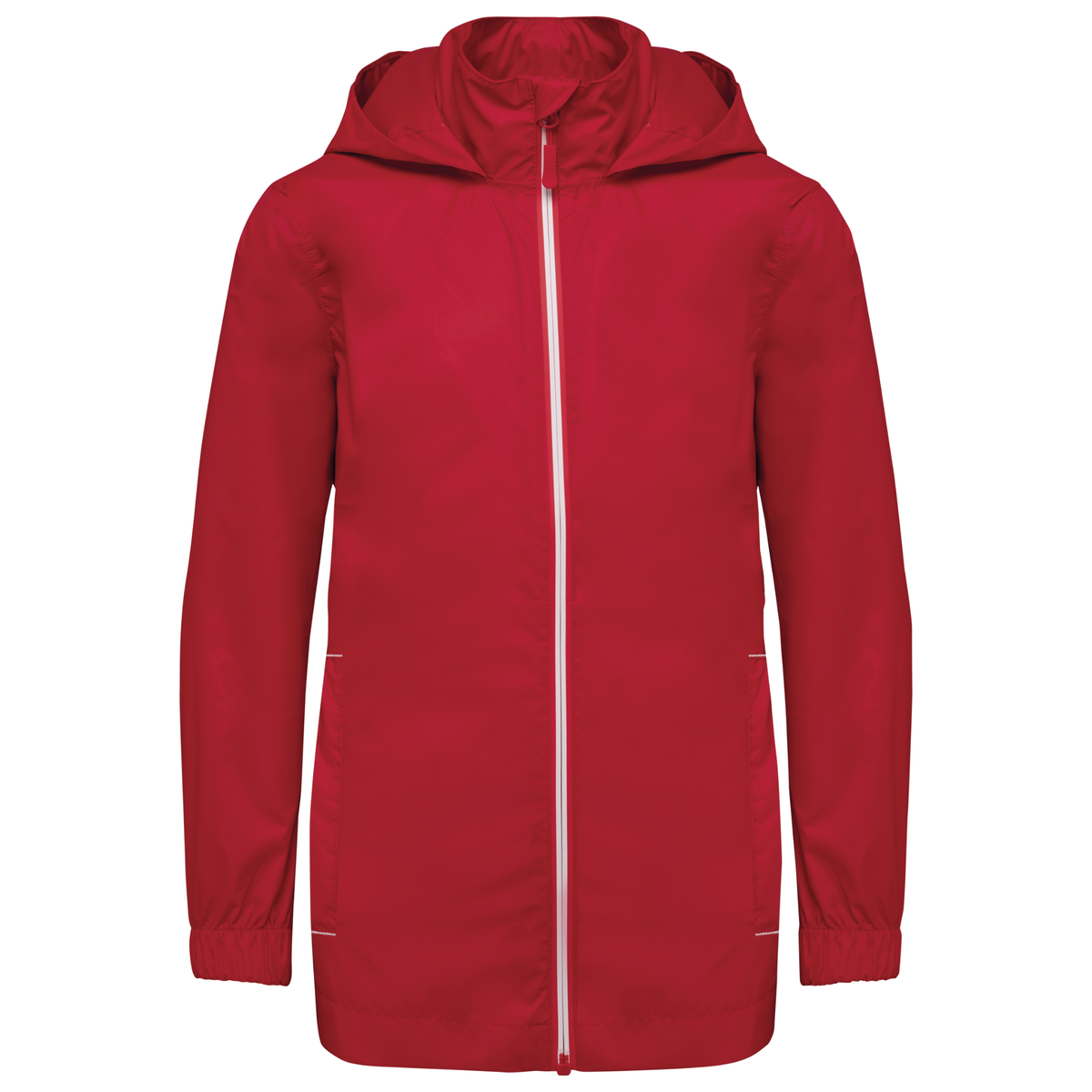 Shower Junior – Veste de pluie enfant imperméable – PA251