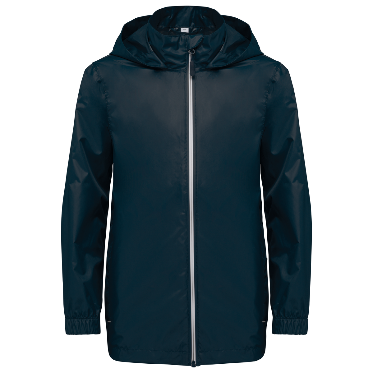Shower Junior – Veste de pluie enfant imperméable – PA251