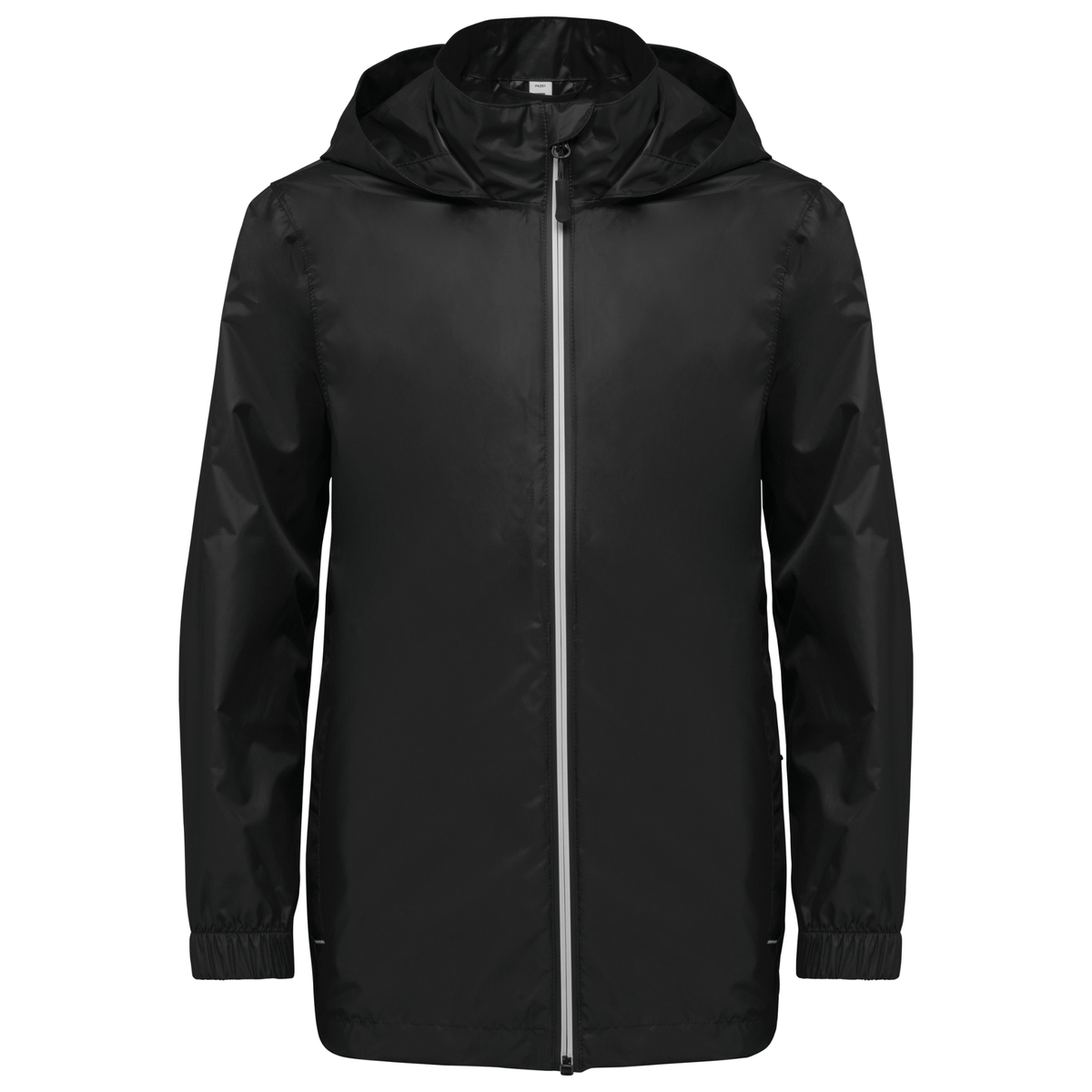 Shower Junior – Veste de pluie enfant imperméable – PA251