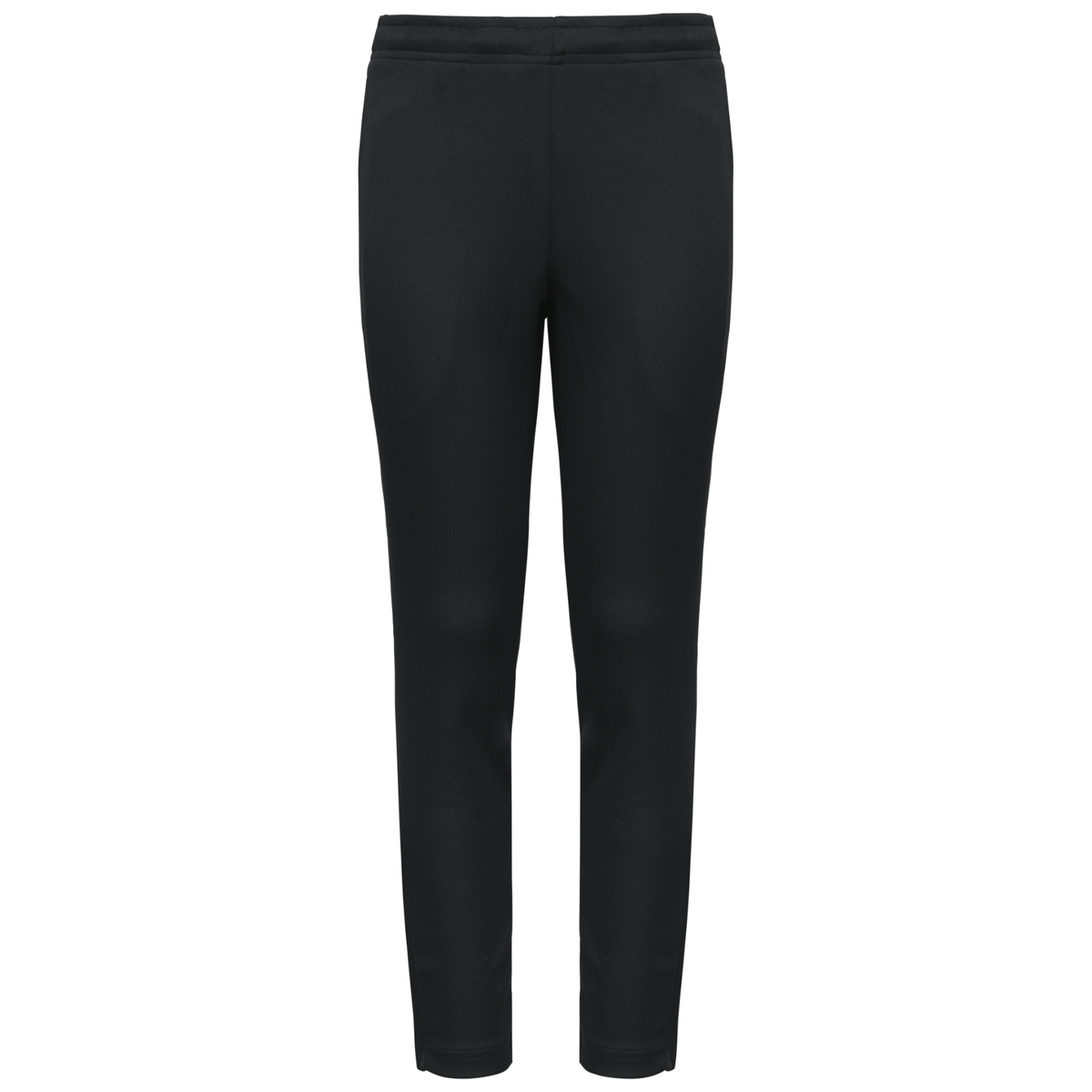 Track Junior – Pantalon d’entraînement enfant – PA1041