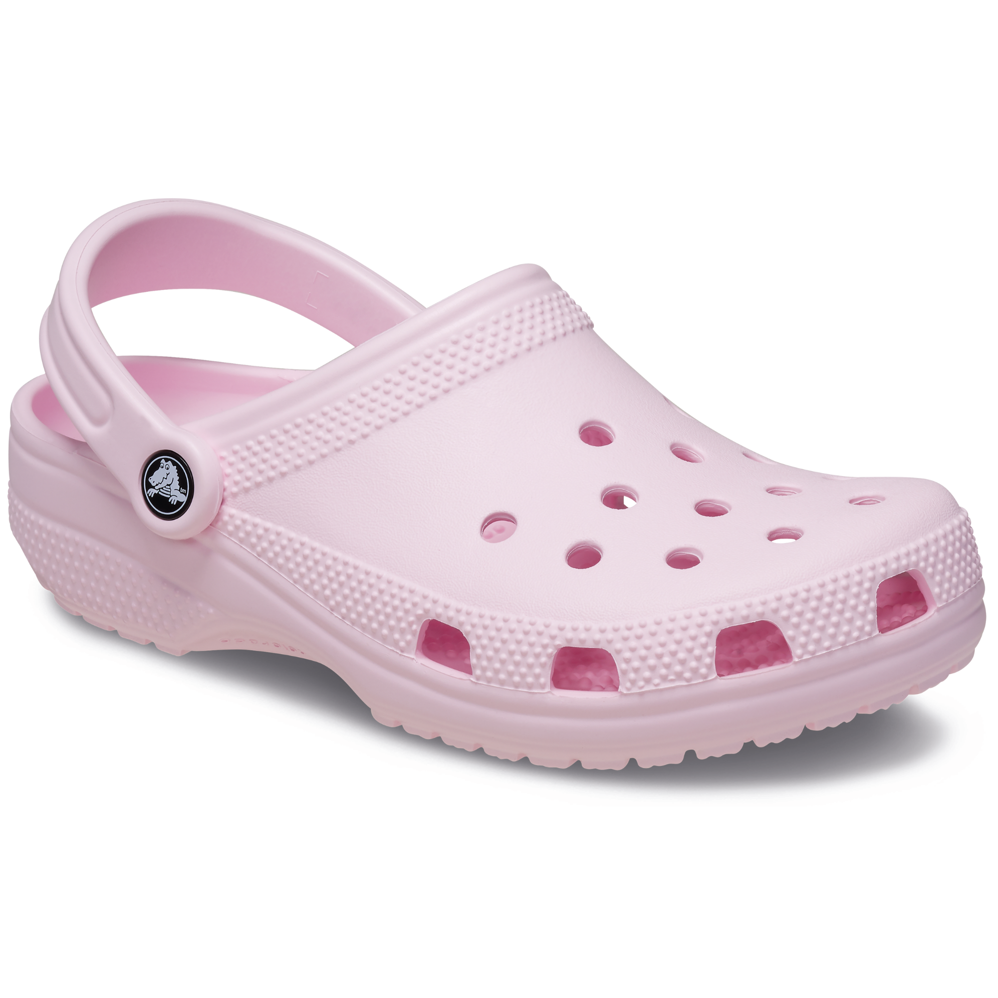 Crocs Classic – Sabot unisexe Crocs™