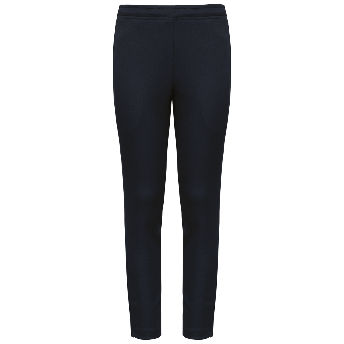 Track Junior – Pantalon d’entraînement enfant – PA1041