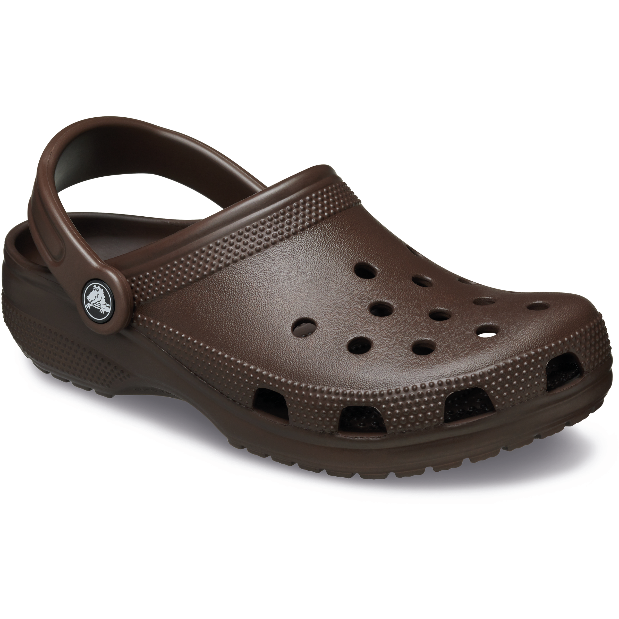Crocs Classic – Sabot unisexe Crocs™