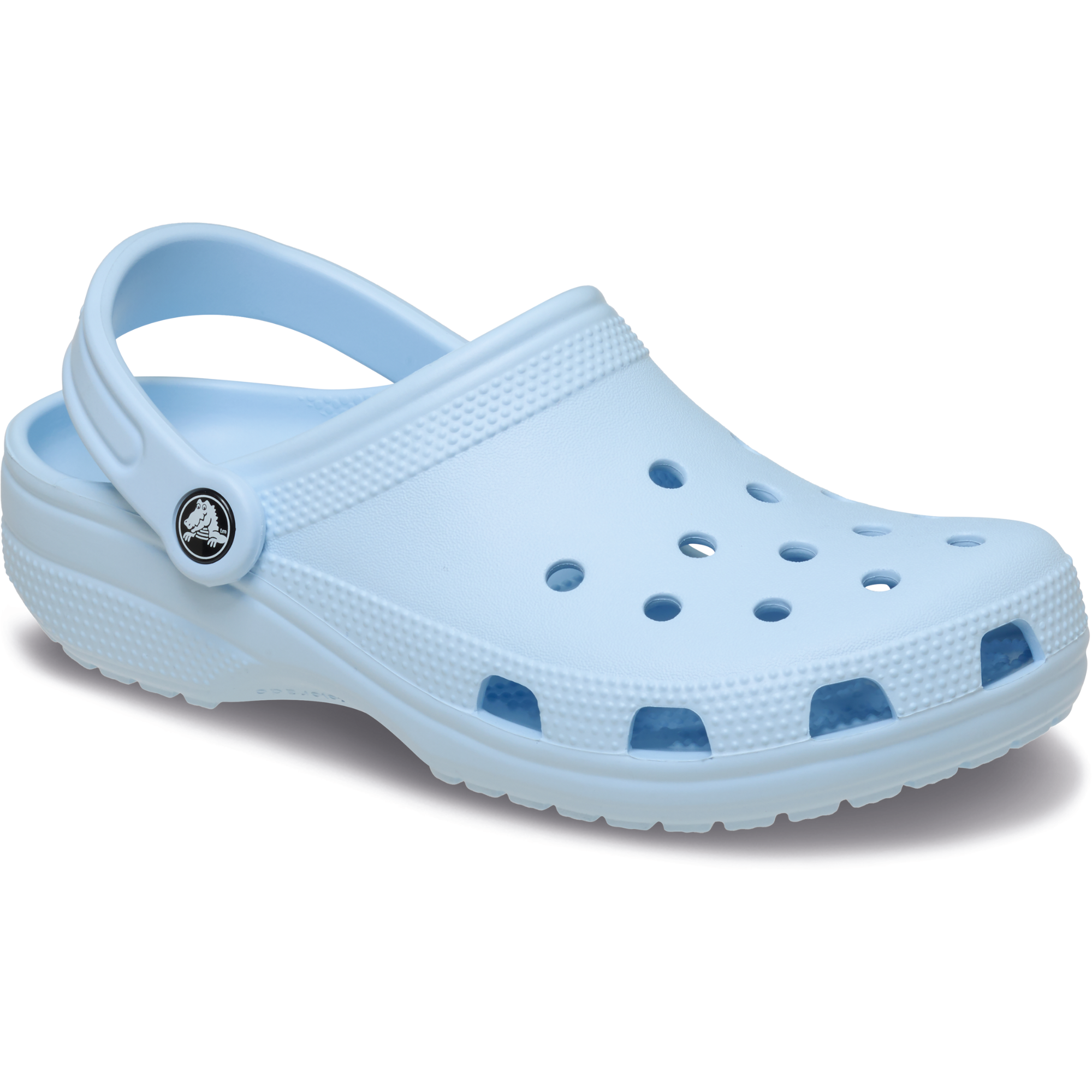 Crocs Classic – Sabot unisexe Crocs™