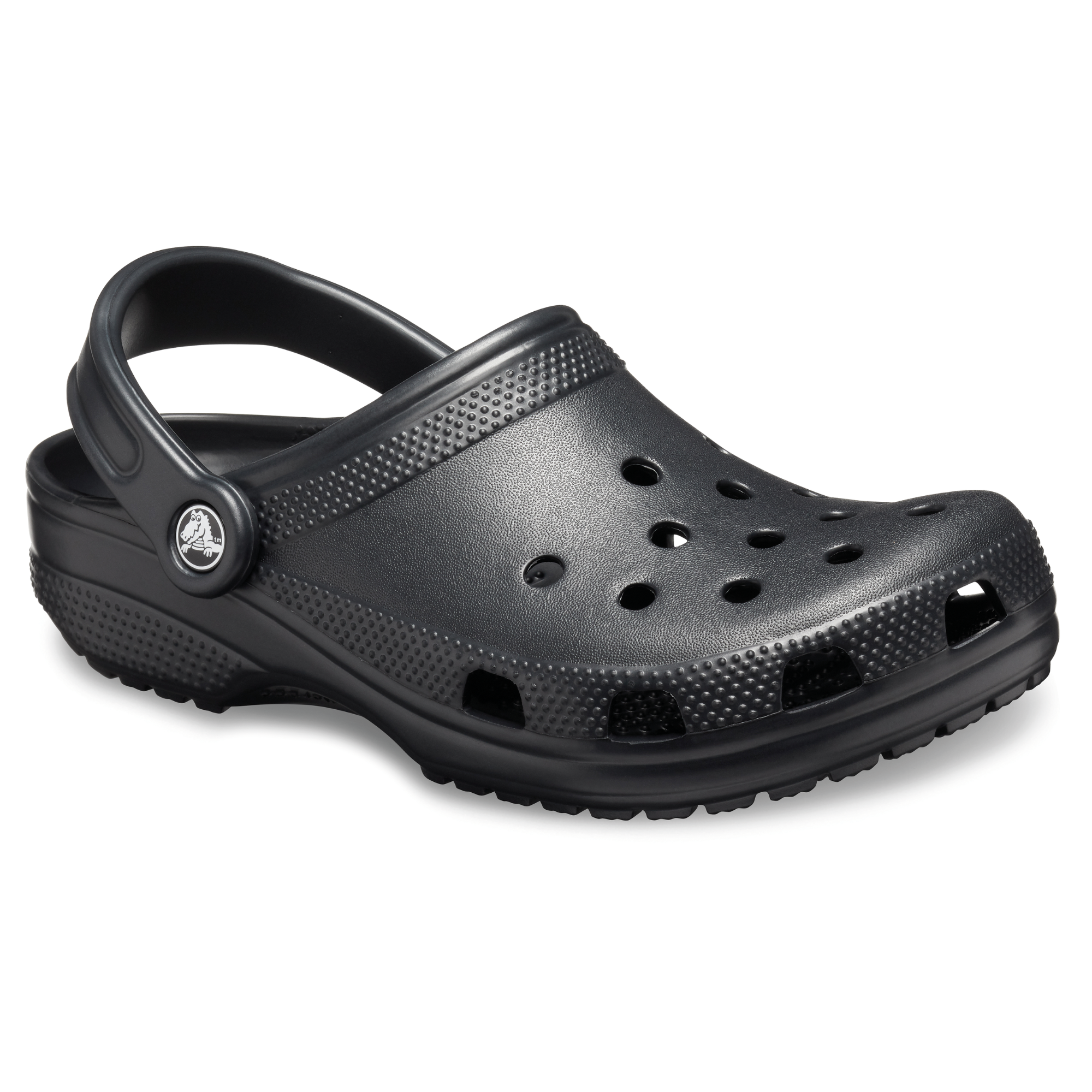 Crocs Classic – Sabot unisexe Crocs™