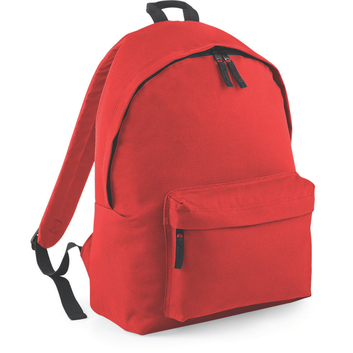 Scout Junior – Sac à dos enfant – BG125J
