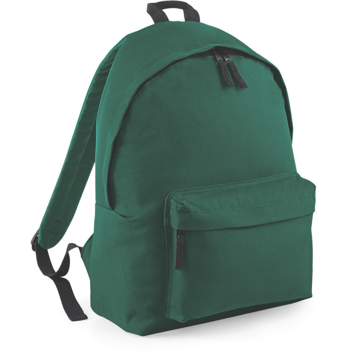 Scout Junior – Sac à dos enfant – BG125J