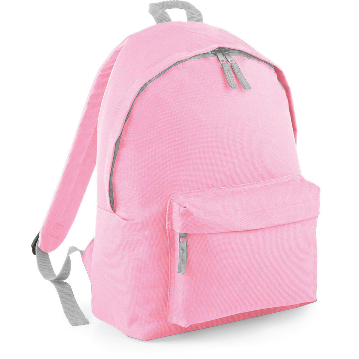 Scout Junior – Sac à dos enfant – BG125J