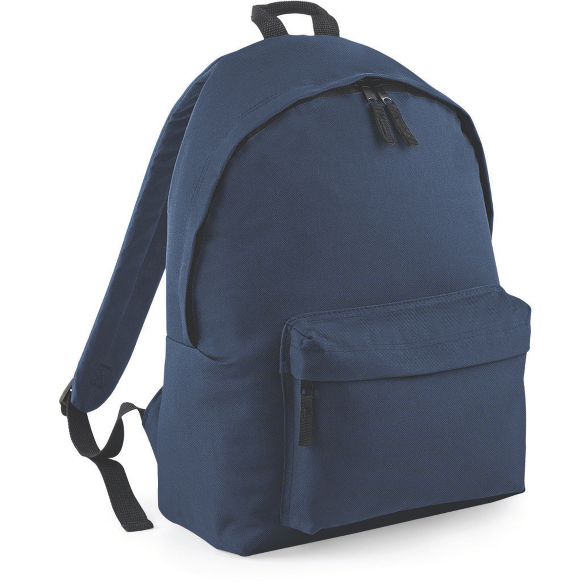 Scout Junior – Sac à dos enfant – BG125J