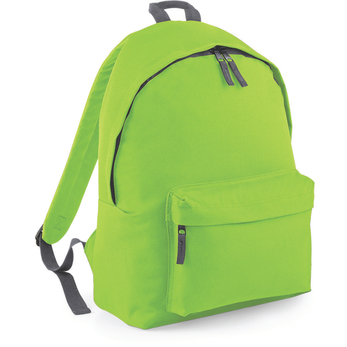 Scout Junior – Sac à dos enfant – BG125J