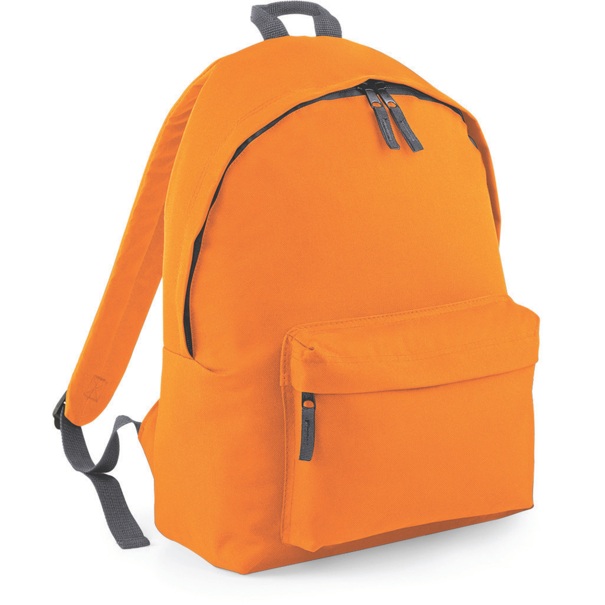 Scout Junior – Sac à dos enfant – BG125J