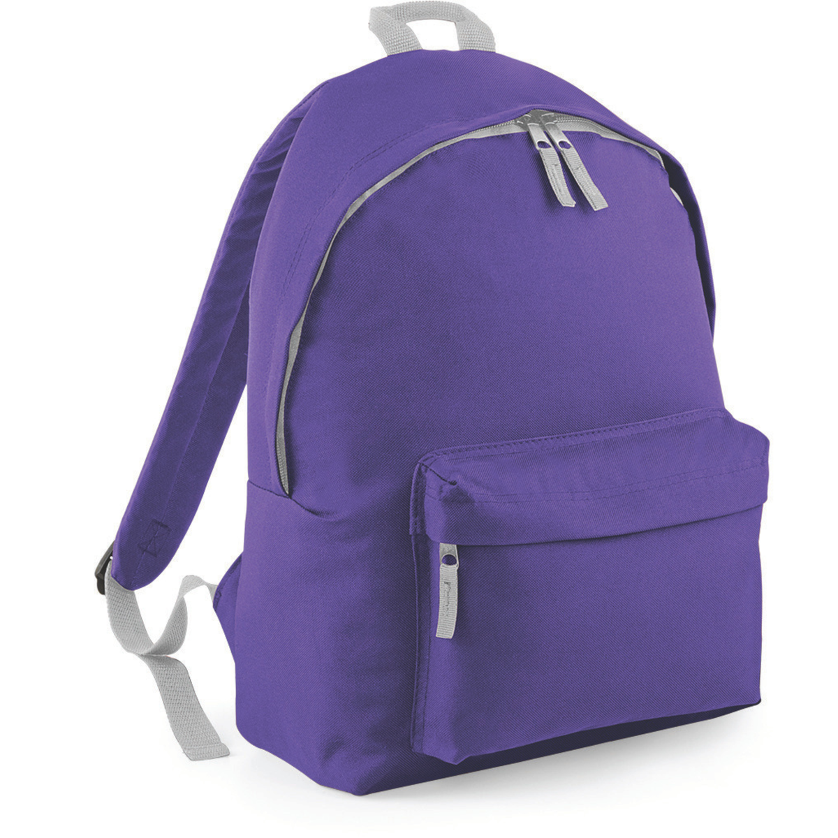 Scout Junior – Sac à dos enfant – BG125J