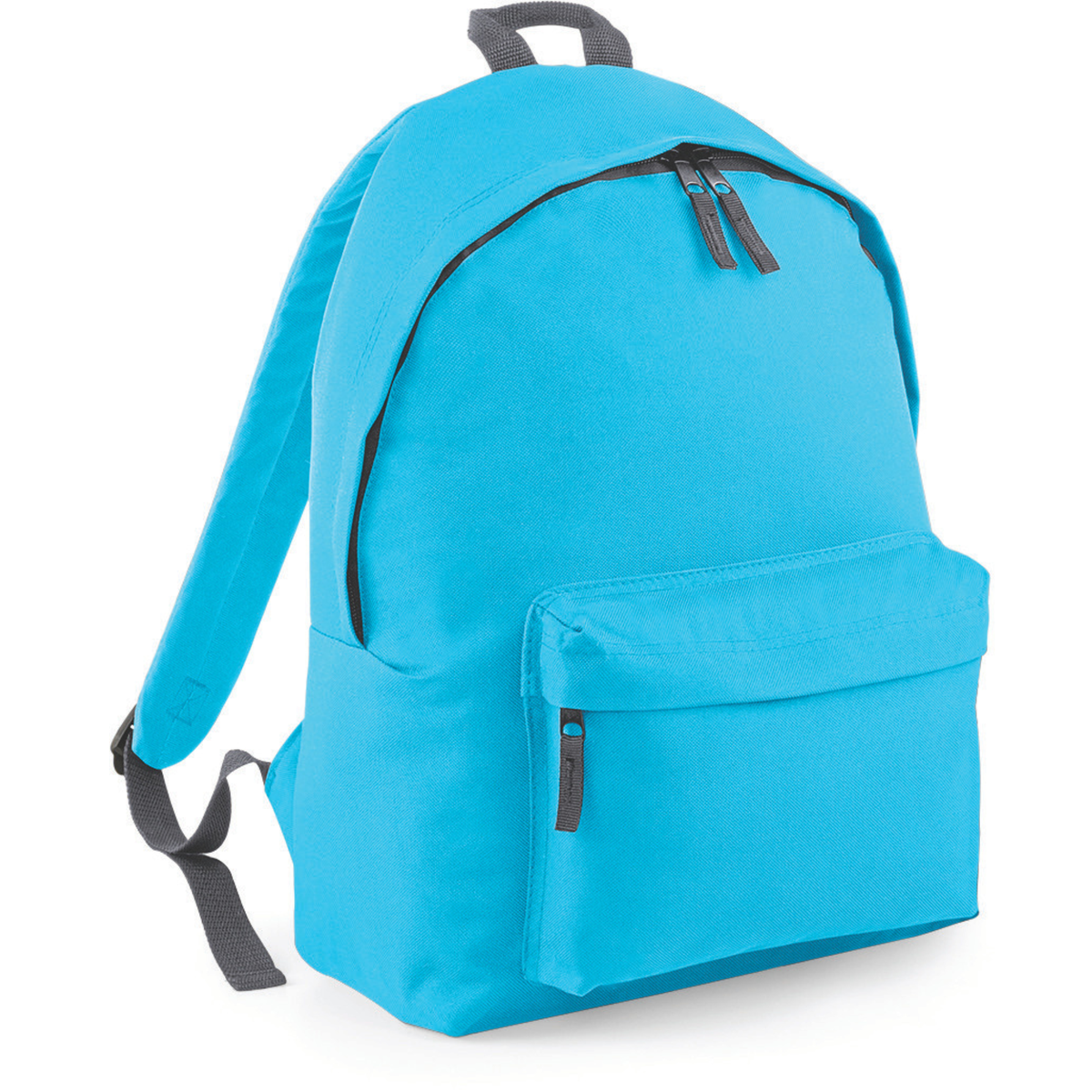 Scout Junior – Sac à dos enfant – BG125J