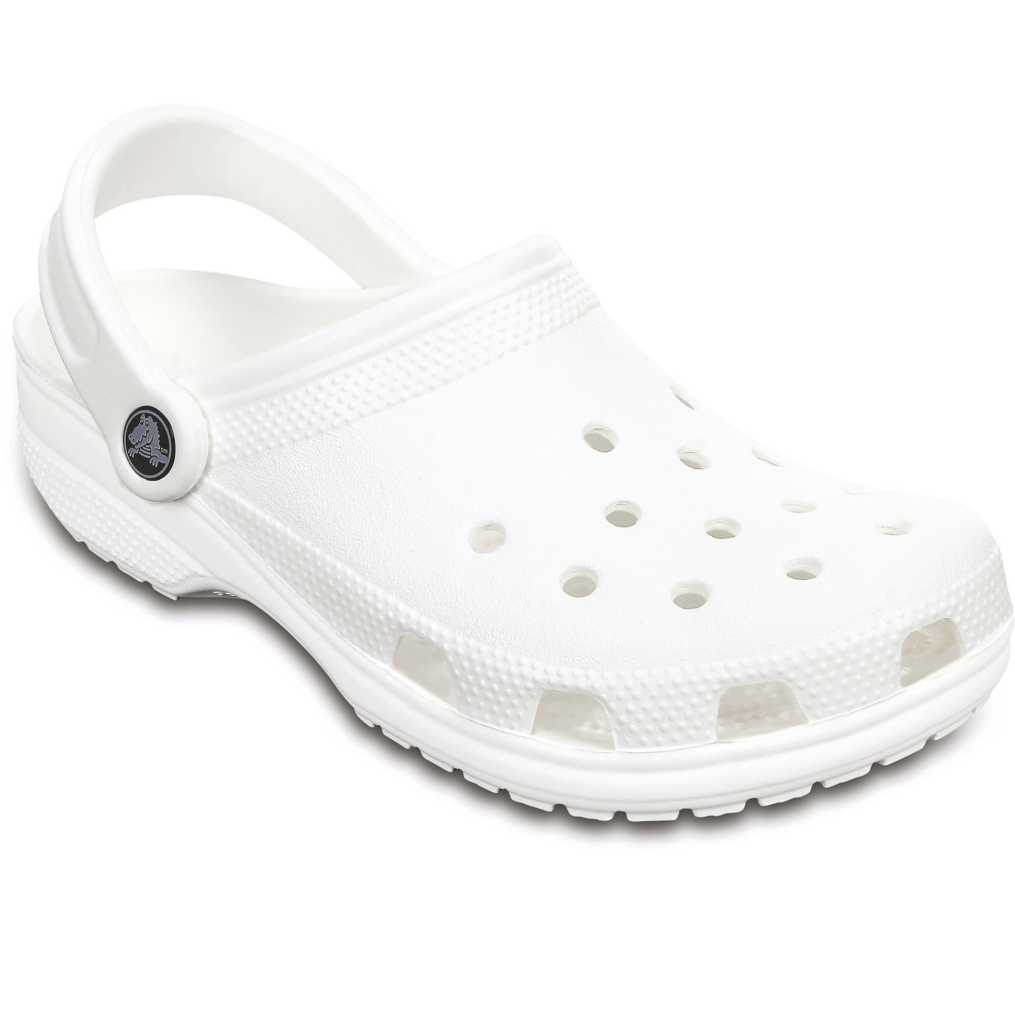 Crocs Classic – Sabot unisexe Crocs™