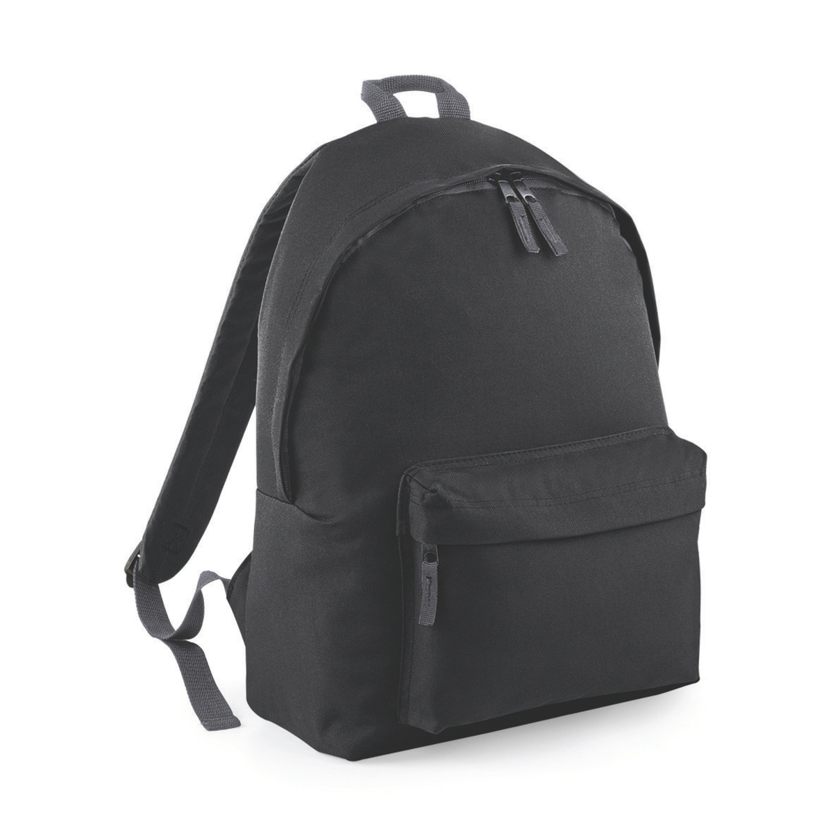 Scout Junior – Sac à dos enfant – BG125J