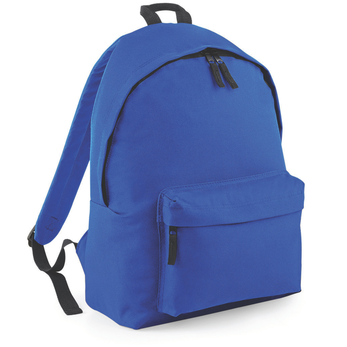 Scout Junior – Sac à dos enfant – BG125J