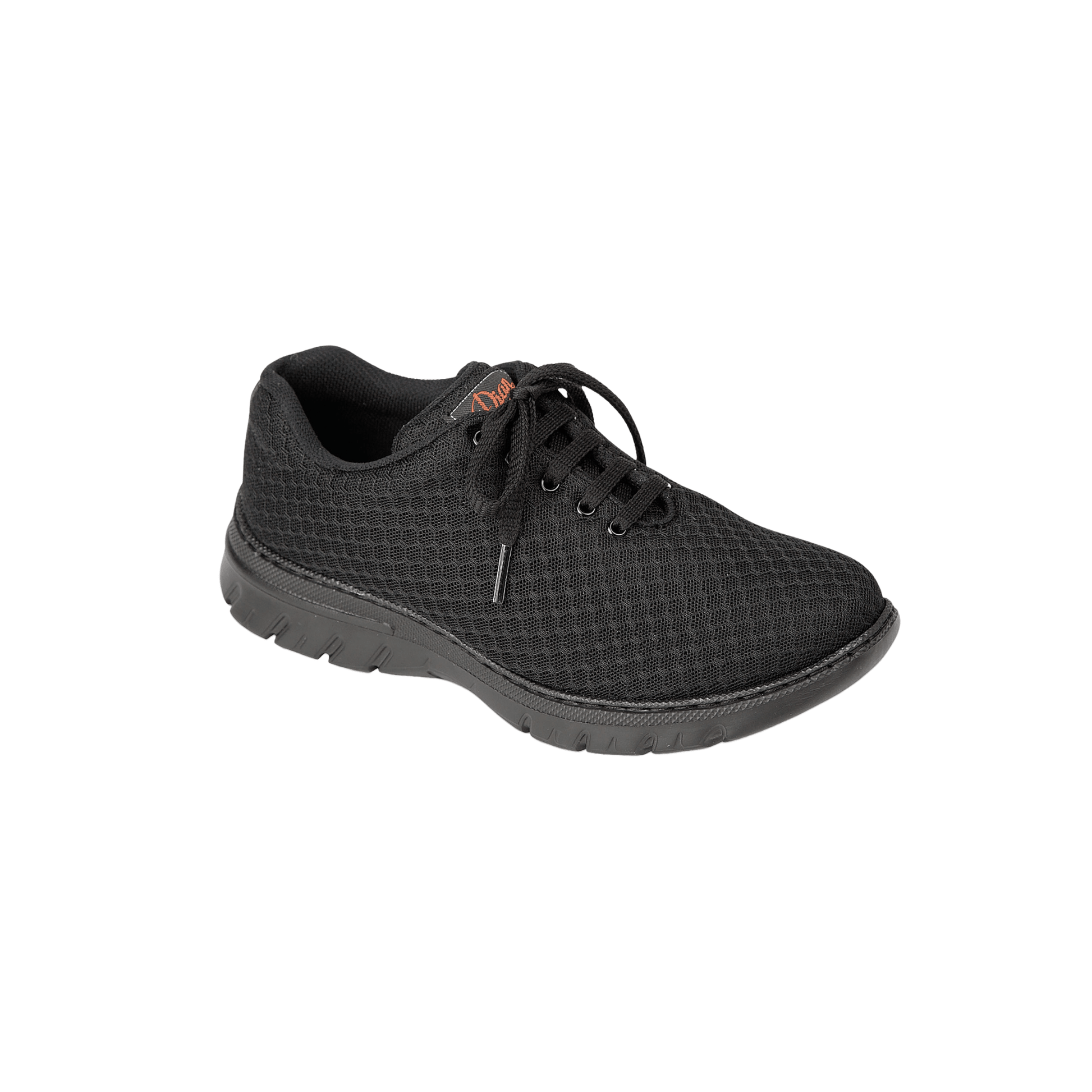 Swift Care – Chaussure professionnelle fermée - Vestima Pro