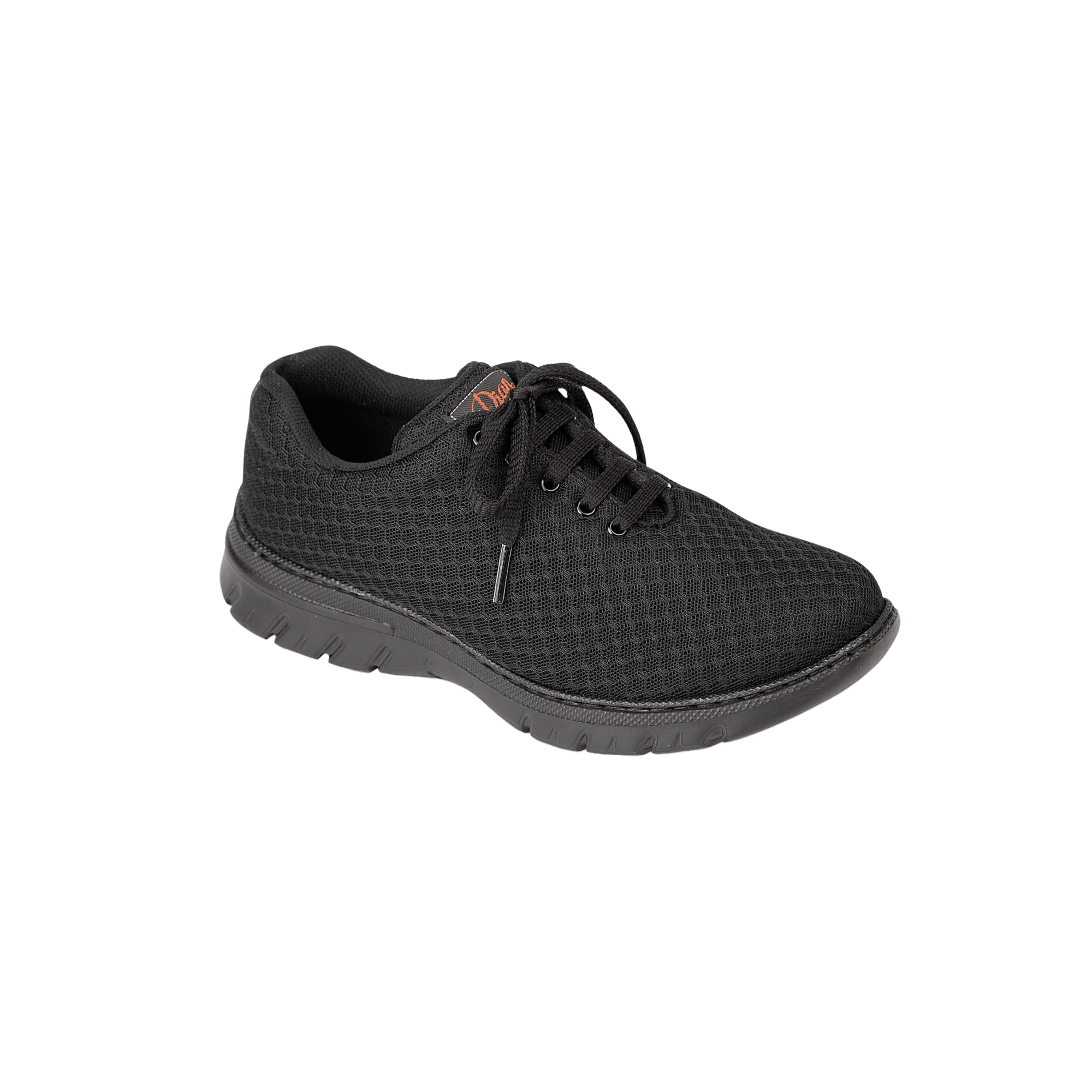 Swift Care – Chaussure professionnelle fermée - Vestima Pro