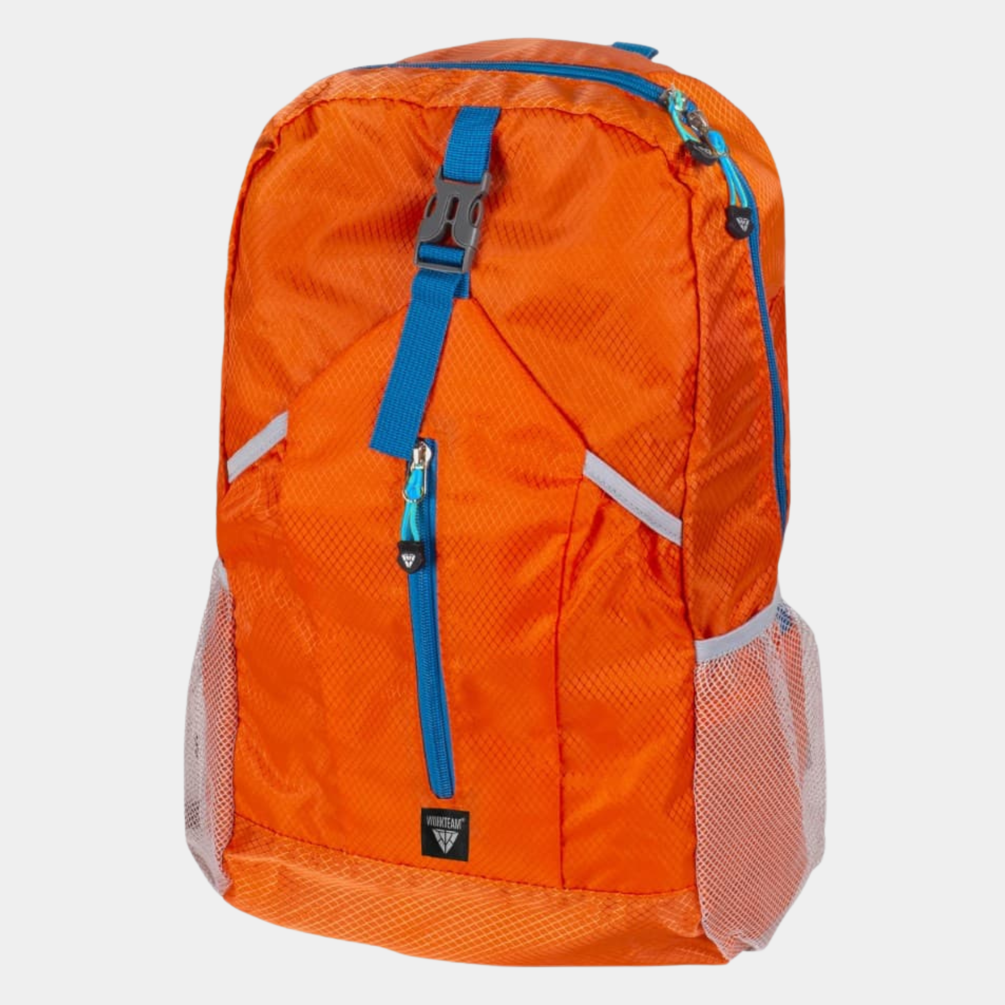 Fold Pro – Sac à dos pliable 21 litres