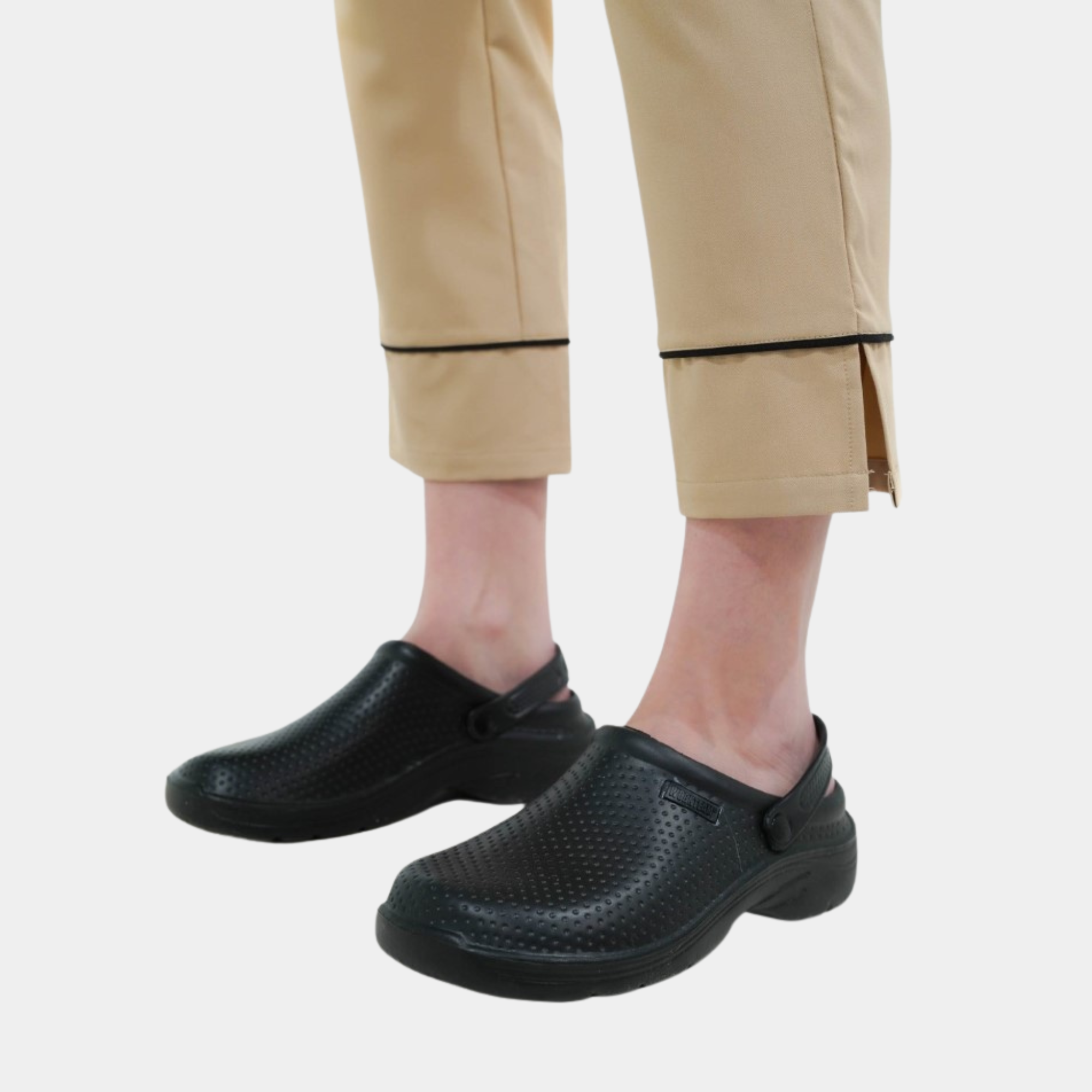 Glide Pro – Sabot professionnel ultraléger EVA