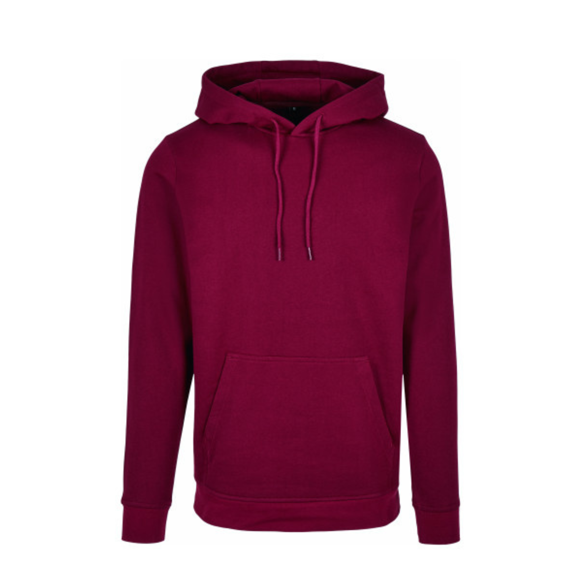 Hood Pro – Sweat à capuche unisexe