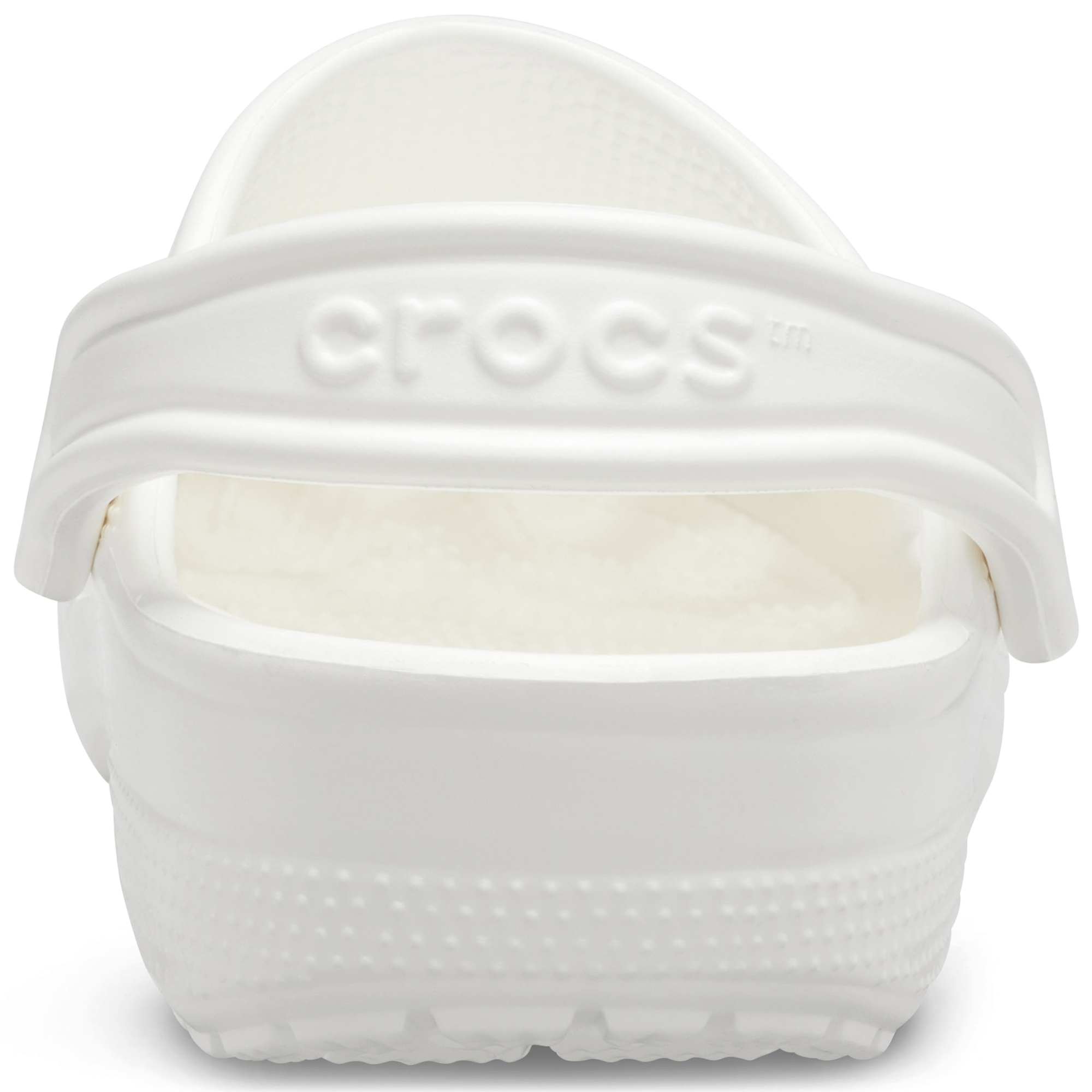 Crocs Classic – Sabot unisexe Crocs™
