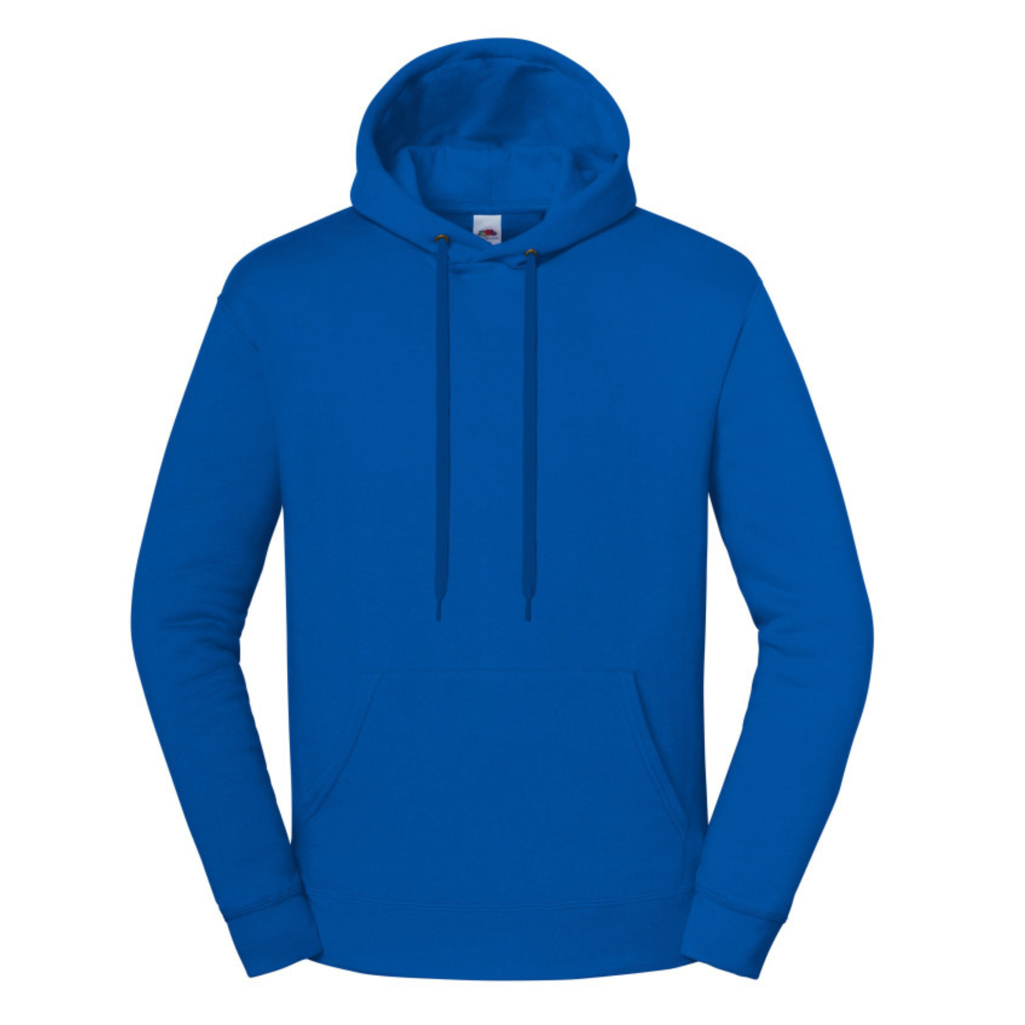 Ciclo Pro – Sweat à capuche unisexe 300 g/m²