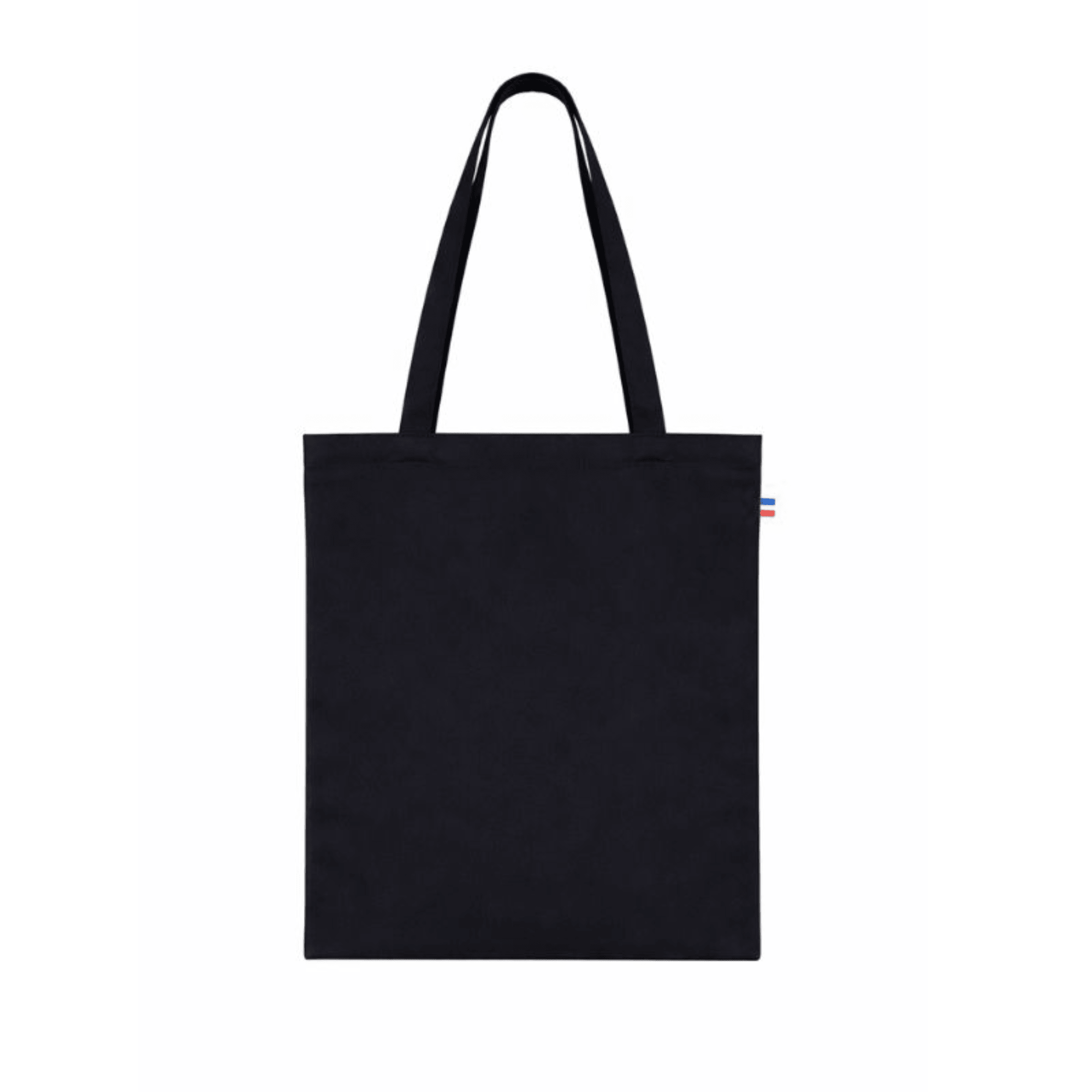 Tote Pro Couleur – Tote bag coton fabrication française - Vestima Pro